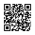 1776511 QRCode