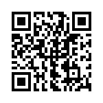 1776544-5 QRCode