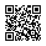 1776553-8 QRCode