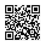 1776555-6 QRCode