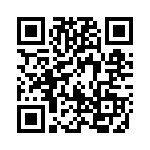 1776566-6 QRCode