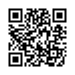 1776614-1 QRCode