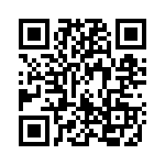 1776618 QRCode