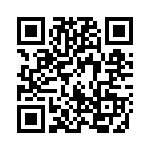 1776816-2 QRCode