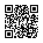 1776838 QRCode