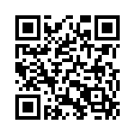 1776858-3 QRCode