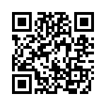 1776878-6 QRCode