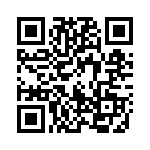 1776897-2 QRCode