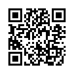 1776919 QRCode