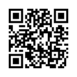 1776960-4 QRCode