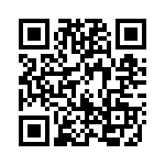 1776960-5 QRCode