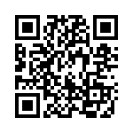 1776993 QRCode