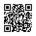 1777086 QRCode