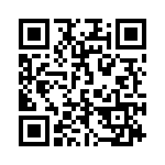 1777167 QRCode