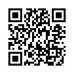 1777196 QRCode