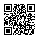 1777206 QRCode