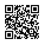 177728-1 QRCode