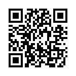 1777293 QRCode