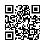 177734-3 QRCode