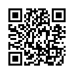 1777642 QRCode