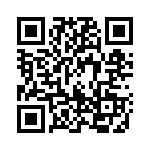 1777824 QRCode