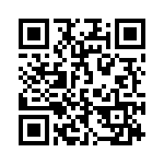 1778043 QRCode