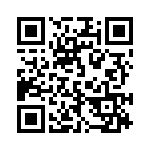 177827-1 QRCode