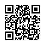 1778641 QRCode