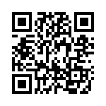 1778780 QRCode