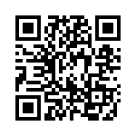 1778861 QRCode