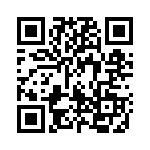 1779158 QRCode