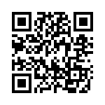 1779187 QRCode