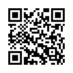 177920524 QRCode