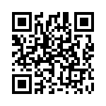 1779226 QRCode