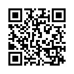 1779394 QRCode