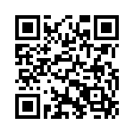 1779466 QRCode