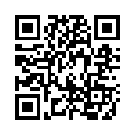 1779547 QRCode