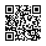 1779576 QRCode