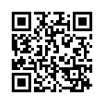 1779589 QRCode