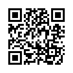 1779741 QRCode