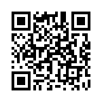 177983-4 QRCode