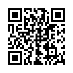 1779945 QRCode