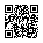 1779974 QRCode