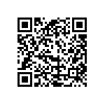 178-009-313R451 QRCode