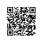 178-009-413R451 QRCode