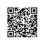 178-009-413R671 QRCode