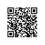 178-009-413R691 QRCode