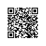 178-009-513R481 QRCode