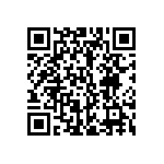 178-015-513R671 QRCode