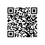 178-015-513R691 QRCode